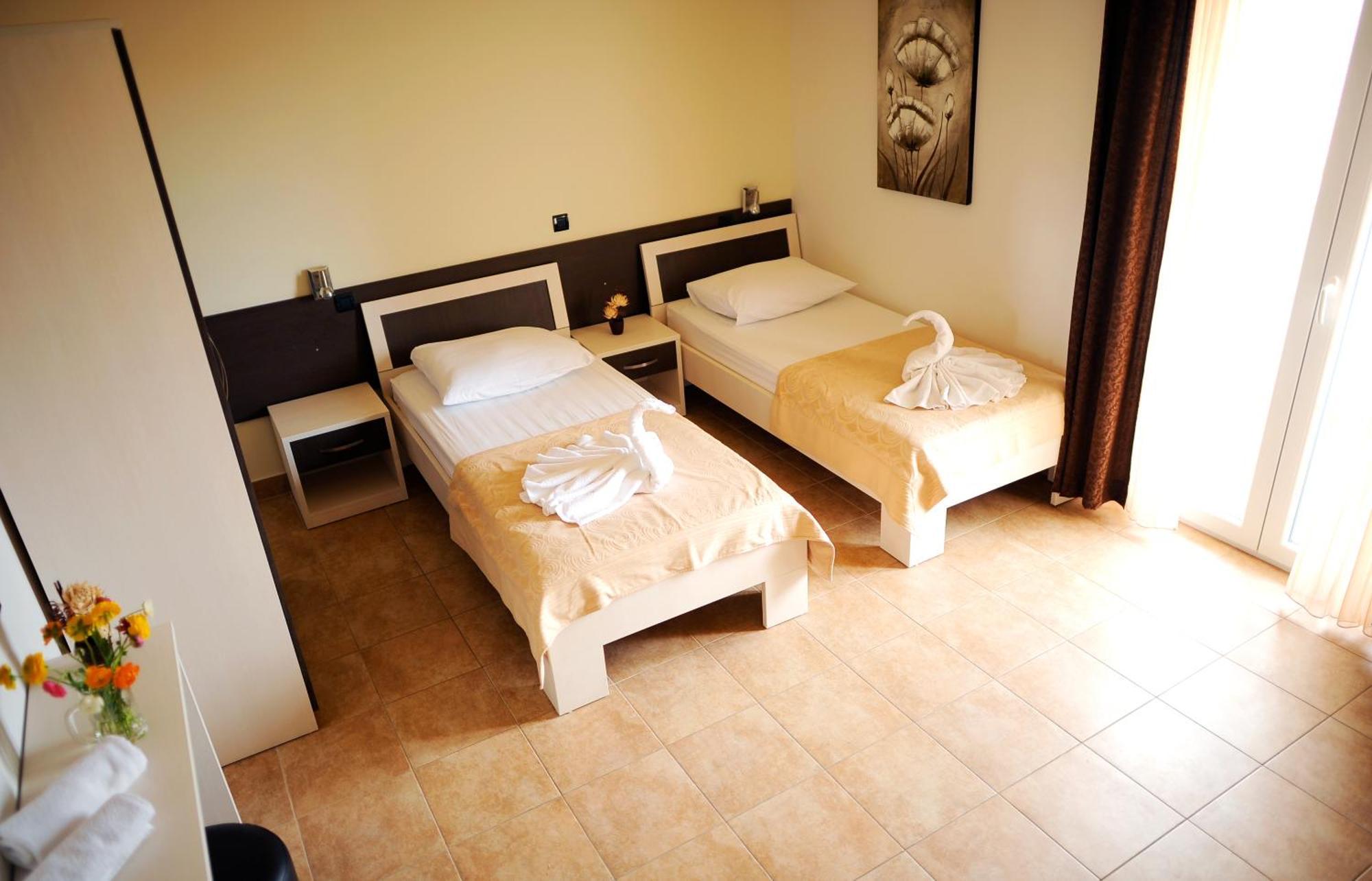 Apartments&Rooms Jelavic เซเกต วรันยีชา ห้อง รูปภาพ